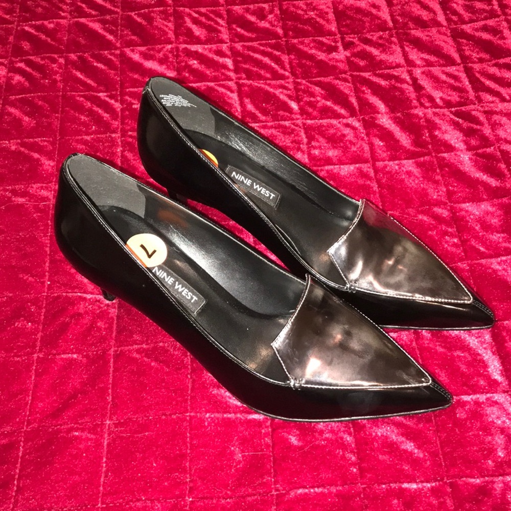 Nine west - Picture 5 of 5